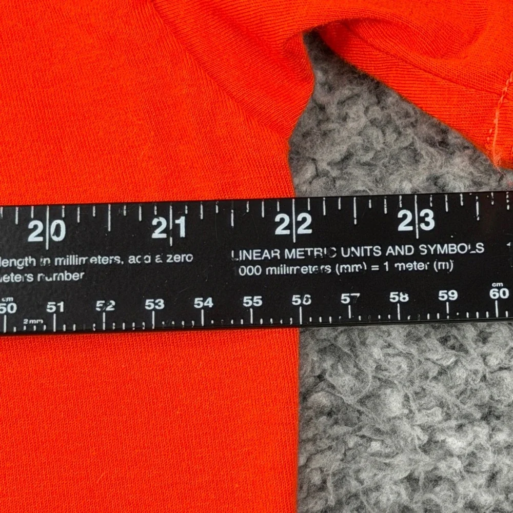 Jordan good used